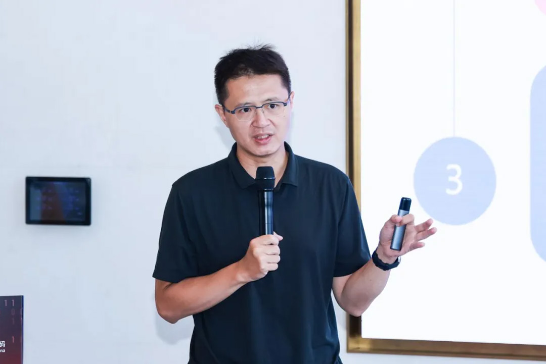 1670603900394251.jpg 20221210003345.jpg