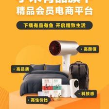 遼寧萬事屋文化傳媒 專業(yè)文化經紀人服務，連接創(chuàng)意與市場的橋梁