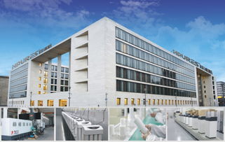 菲浦斯全屋定制 高端進(jìn)口凈水器十大品牌引領(lǐng)新消費(fèi)時(shí)代