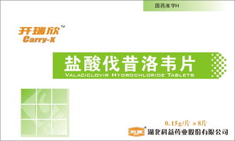 病藥品代理與招商指南 如何選擇產(chǎn)品與解決方案