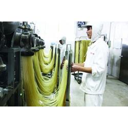 食品添加劑供應(yīng)全解析 沈陽市批發(fā)、廠家與代理代辦服務(wù)