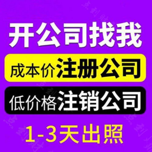 瑤海區(qū)智能代理記賬 高性價(jià)比的代理代辦選擇