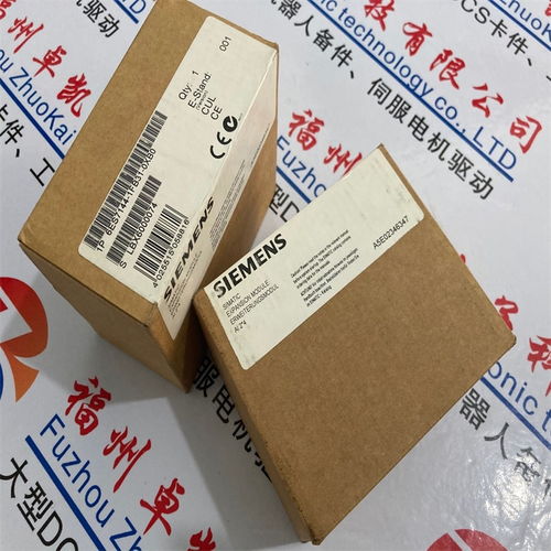 天津現(xiàn)貨直銷Toyopuc Toyoda THU 5296模塊價(jià)格及代理供應(yīng)商服務(wù)介紹