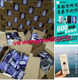 V塑代理指南 熱門(mén)團(tuán)隊(duì)甄別、代理流程與工廠信息全解析