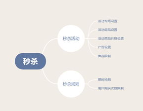 引爆銷量，限時制勝 高效策劃“限時秒殺”活動的全方位指南