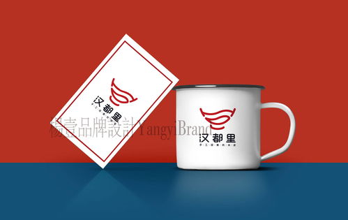 設計與市場并舉 新環境下西安品牌設計如何助力國產新銳品牌突出重圍