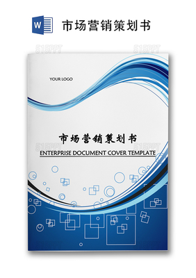 2024年度市場營銷策劃書——短視頻與KOL聯動營銷方案